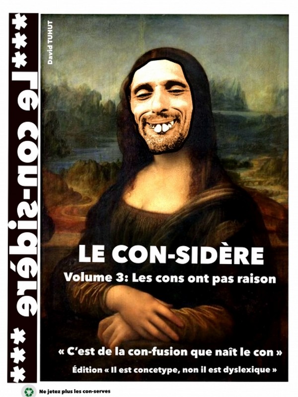 Illustration pour le poème