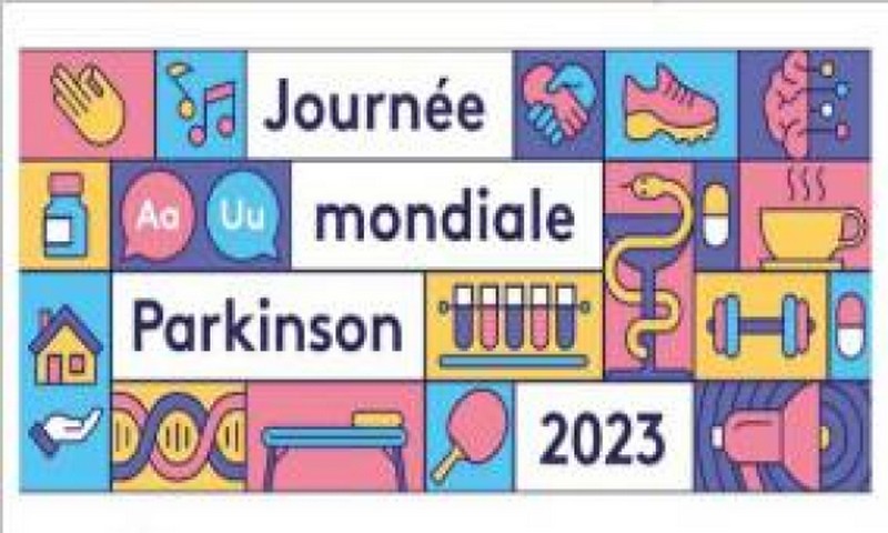 Illustration pour le poème