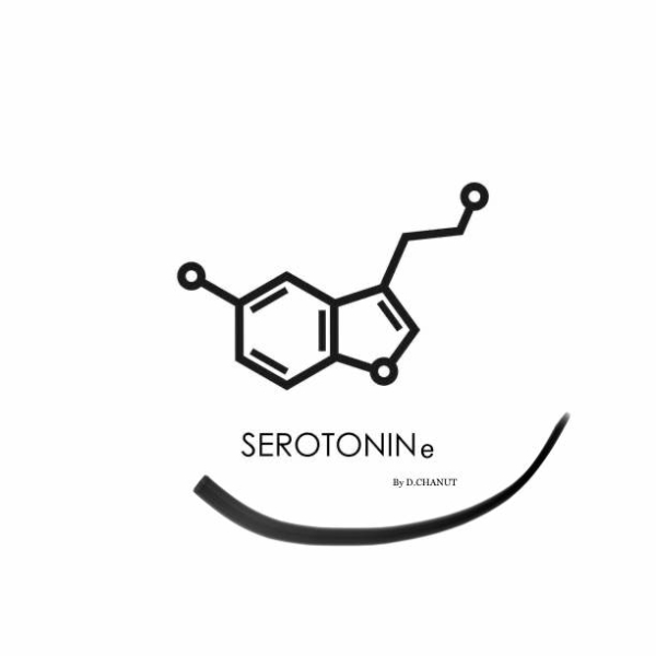 Illustration pour le poème