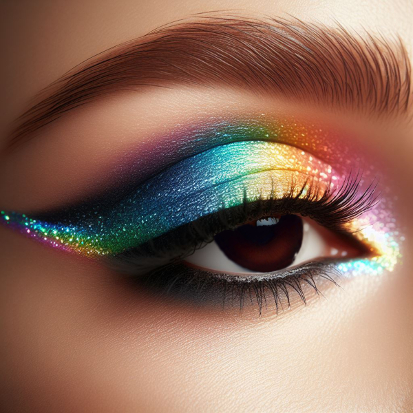 Illustration pour le poème