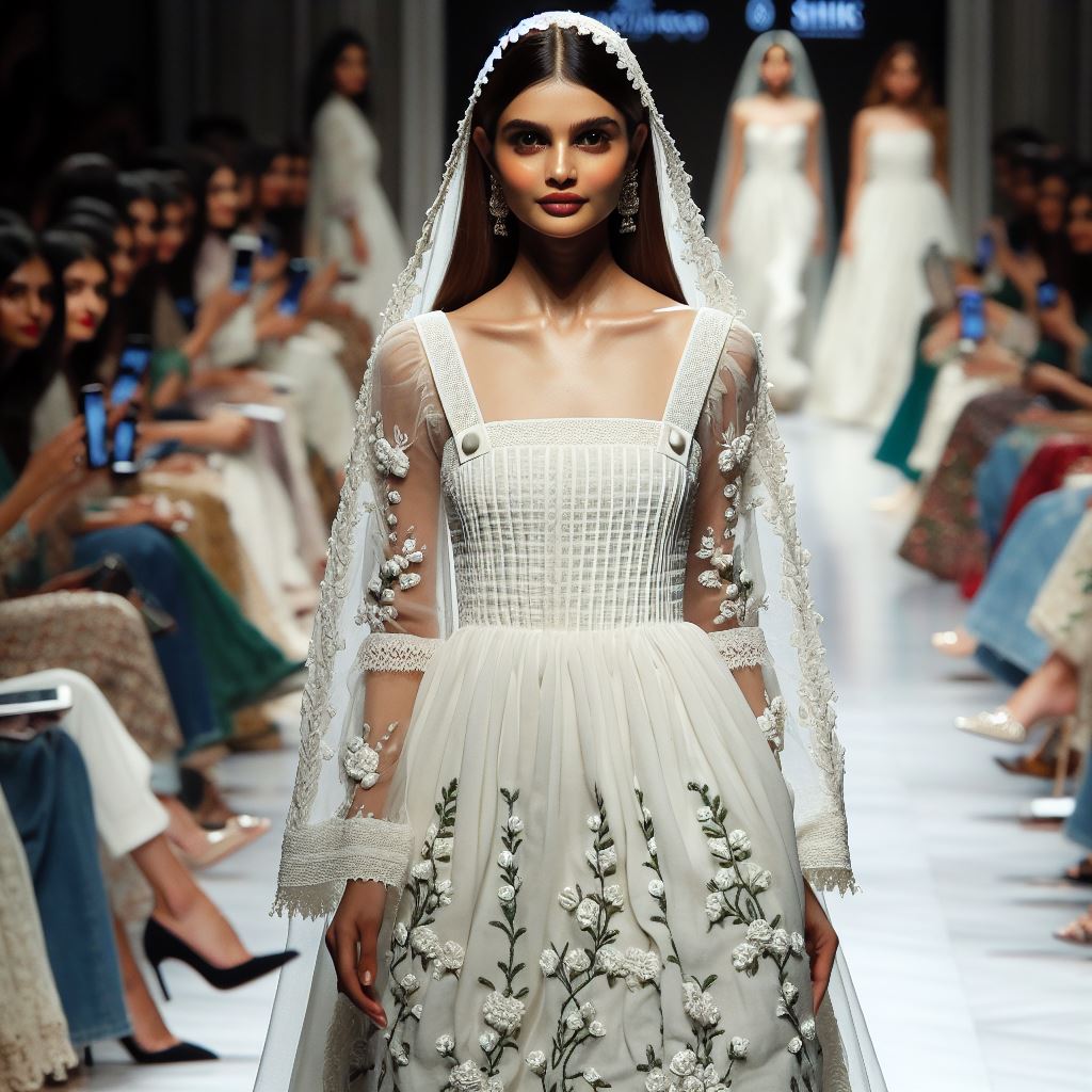 Illustration pour le poème