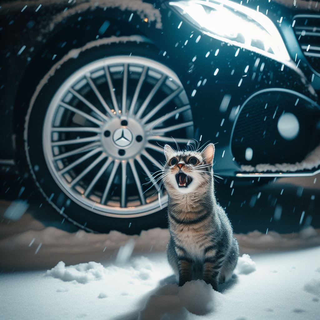 Illustration pour le poème