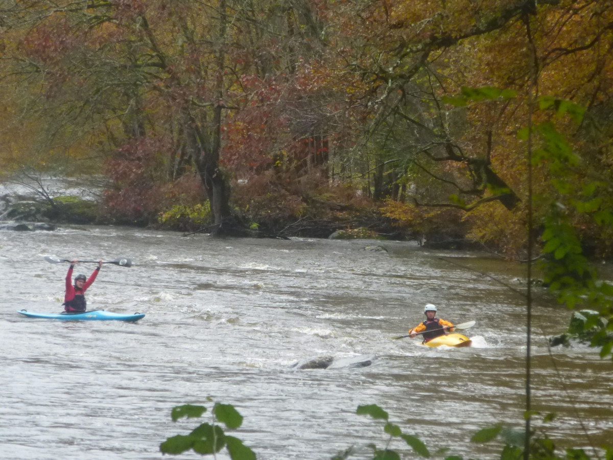 Illustration pour le poème