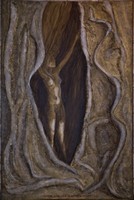 Sur le poème : <br /> "Magie" de Cepyge X