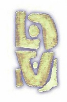 Sur le poème : <br /> "A la sauvette" de Capella