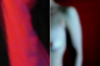 Sur le poème : <br /> "A l'ombre d'un saule qui souriait" de Christian111