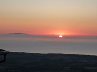 Sur le poème : <br /> "A Camus" de Christian111