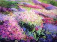 Sur le poème : <br /> "Nostalgie" de Christian111