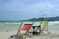 Sur le poème : <br /> "Un air d'abandon" de Christian111