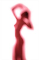 Sur le poème : <br /> "Volver" de Christian111