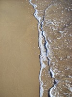 Sur le poème : <br /> "72727-4x12-7272-645" de Christ