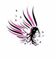 Sur le poème : <br /> "A aile" de Christian111