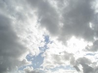 Sur le poème : <br /> "L'appel de l'ange" de AR_d_N