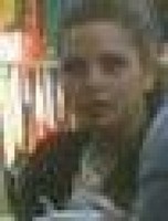 Sur le poème : <br /> "Métonymie" de Christian111