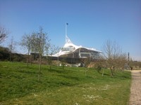 Sur le poème : <br /> "A Marion" de Christian111