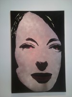 Sur le poème : <br /> "Son prénom est SVABODA." de Christian111