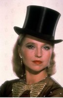 Sur le poème : <br /> "Lili Marleen" de Christian111