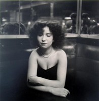 Sur le poème : <br /> "S O R D I D E" de Christian111