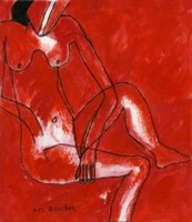 Sur le poème : <br /> "Poème d'amour" de Christian111