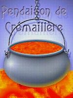 Sur le poème : <br /> "L'horreur" de Reumond