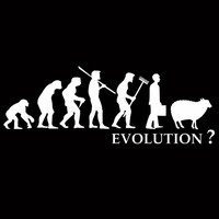 Sur le poème : <br /> "Liberté d'être et de penser" de Luluberlue