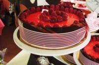 Sur le poème : <br /> "Irréel vernissage" de Kallistea