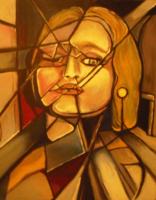 Sur le poème : <br /> "Où" de Joshua Dubernet