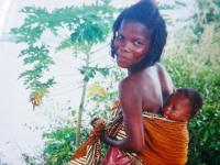 Sur le poème : <br /> "Amour fusionnel" de Stapula