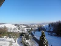 Sur le poème : <br /> "En séjour d'hiver..(maillet)" de Tonindulot