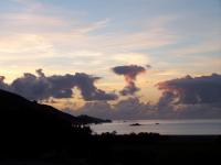 Sur le poème : <br /> "Perlimpinpin" de Kallistea