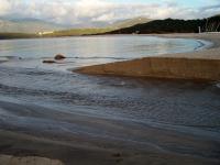 Sur le poème : <br /> "La Martine" de Kallistea