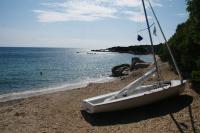 Sur le poème : <br /> "Rit ma rime !" de Kallistea