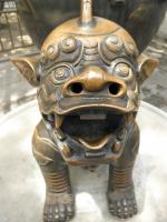 Sur le poème : <br /> "Le pain des années-misère      " de Oxalys