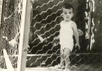 Sur le poème : <br /> "Joliette " de Dynamot