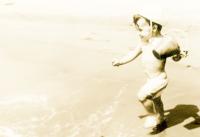 Sur le poème : <br /> "Arbre nécrologique " de Dynamot