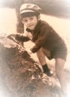 Sur le poème : <br /> "Deux Sèvres en 76" de Dynamot