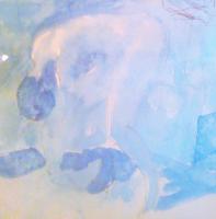 Sur le poème : <br /> "Je te protège" de Dynamot