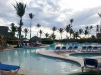 Sur le poème : <br /> "Hypothèques" de Pieds-enVERS