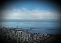 Sur le poème : <br /> "Farniente " de Dynamot