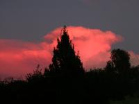 Sur le poème : <br /> "Automne" de Miteix