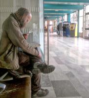 Sur le poème : <br /> "Le temps béni de l’avenir sans peur" de Oxalys