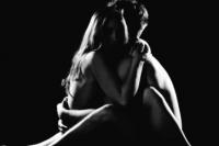 Sur le poème : <br /> "Si j'étais un homme." de Chrysalide