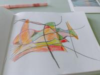 Sur le poème : <br /> "IL ou elle" de Machajol