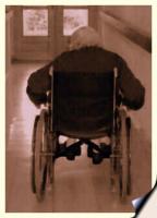 Sur le poème : <br /> "Roses des sables" de Arielle