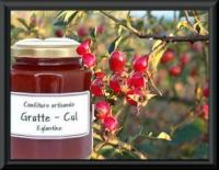 Sur le poème : <br /> "Ne cherche pas" de Arielle