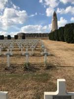 Sur le poème : <br /> "Mémoires d’une marraine de guerre" de Oxalys