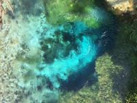 Sur le poème : <br /> "La muse du vallon" de Boblawap