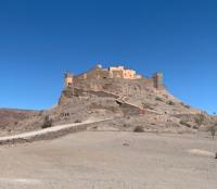 Sur le poème : <br /> "Collines" de Boblawap