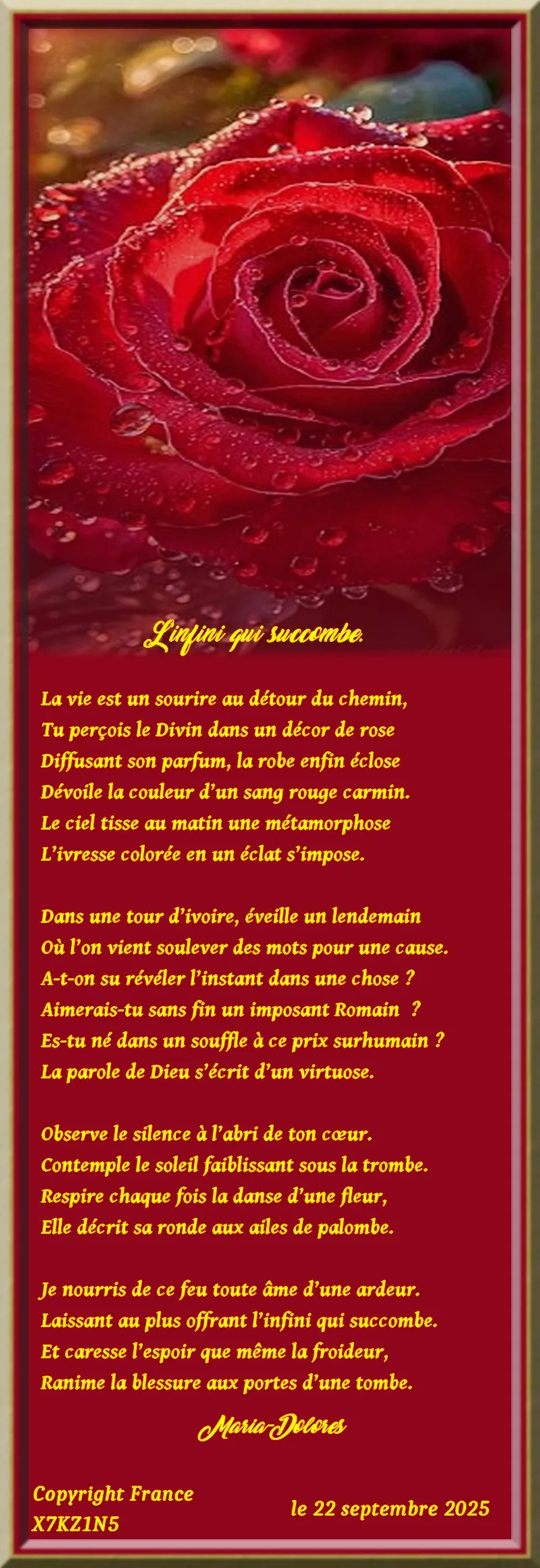 Image BBCode
