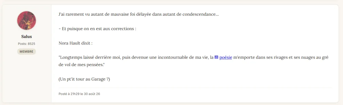 Image BBCode